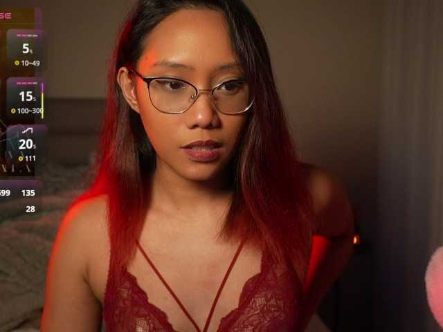 VexaNyx