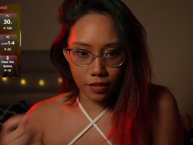 VexaNyx