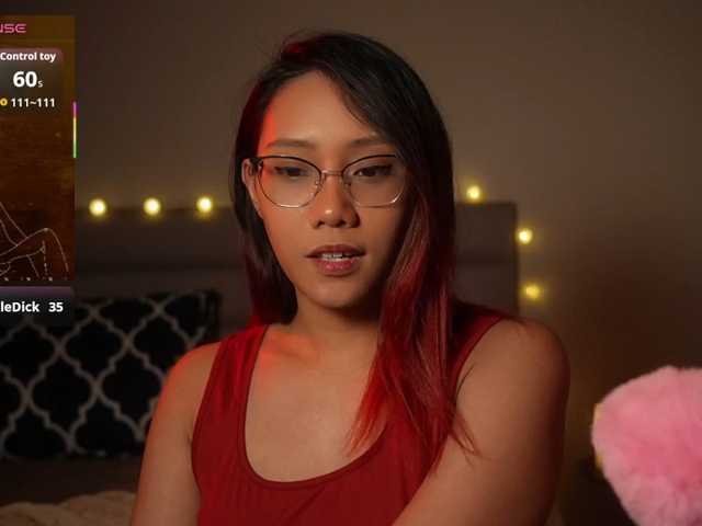 VexaNyx