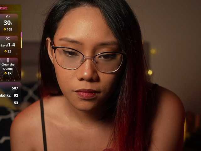 VexaNyx