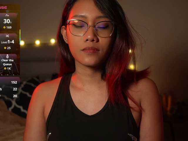 VexaNyx