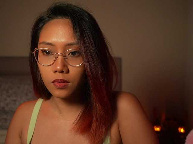 VexaNyx