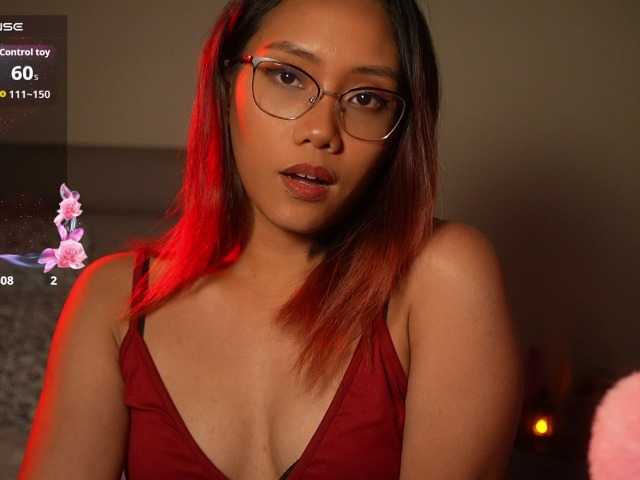 VexaNyx