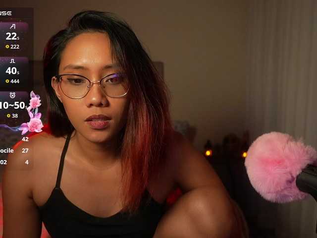 VexaNyx