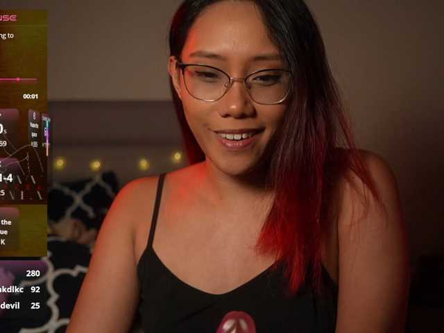 VexaNyx