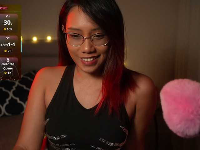 VexaNyx