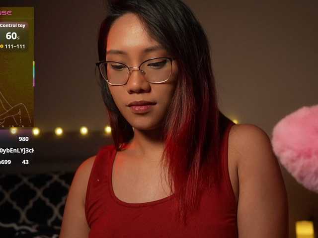 VexaNyx