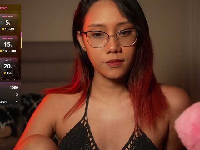 VexaNyx