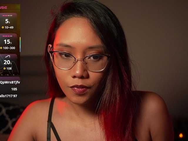 VexaNyx