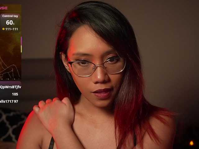 VexaNyx