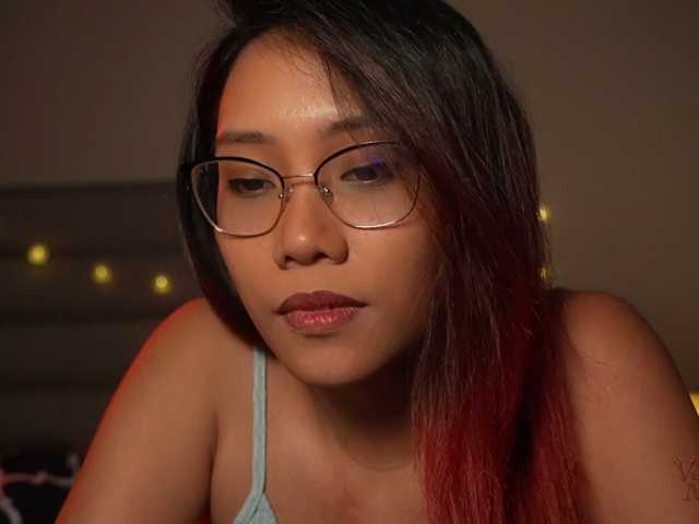VexaNyx live cam preview