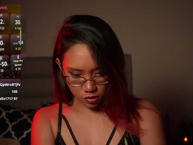 VexaNyx