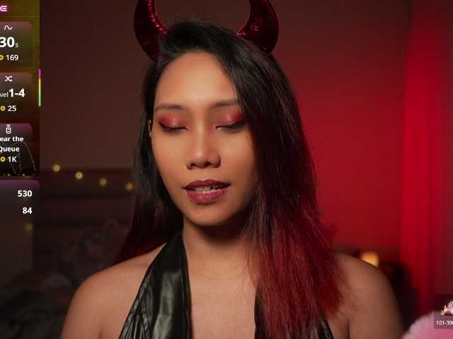 VexaNyx