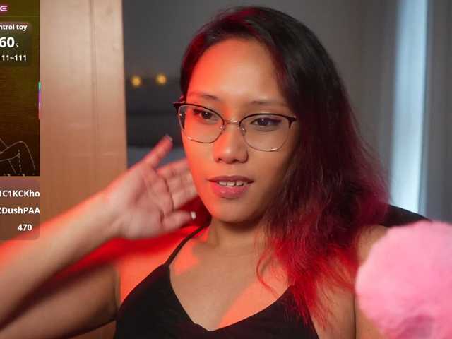 VexaNyx