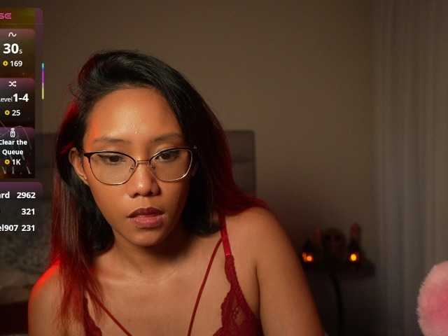 VexaNyx