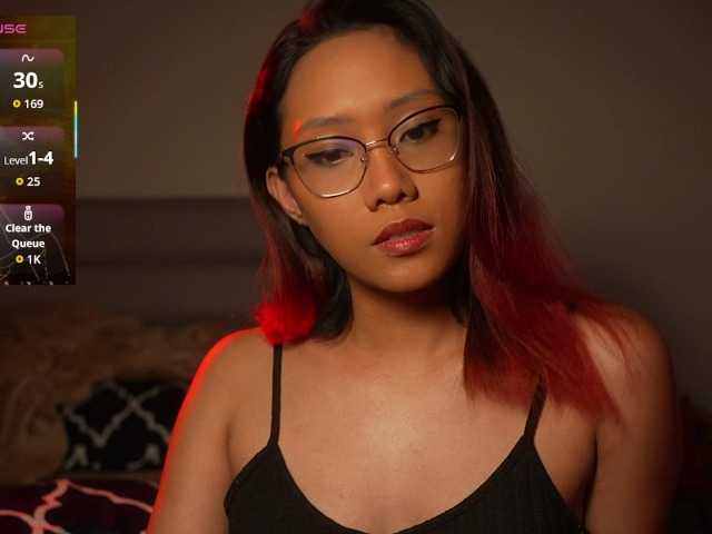 VexaNyx