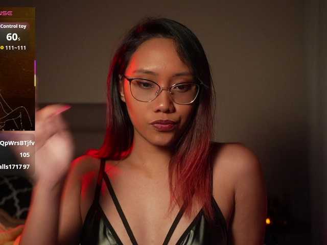 VexaNyx