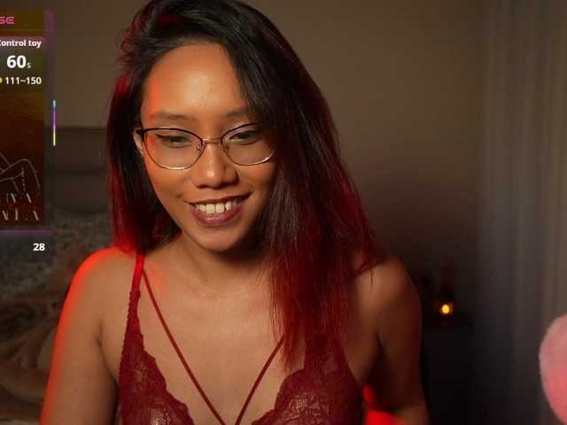 VexaNyx