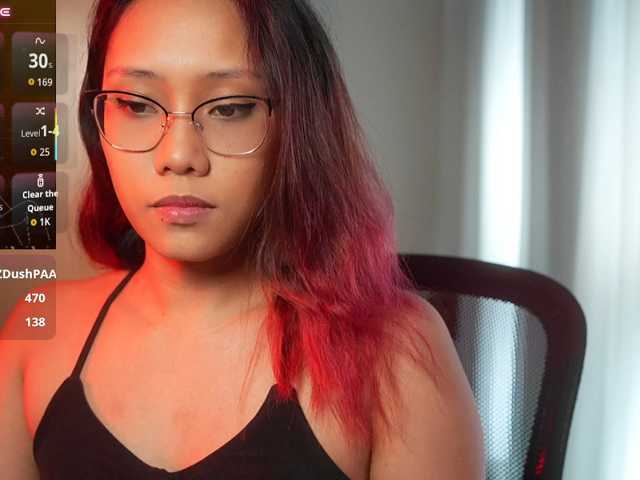 VexaNyx