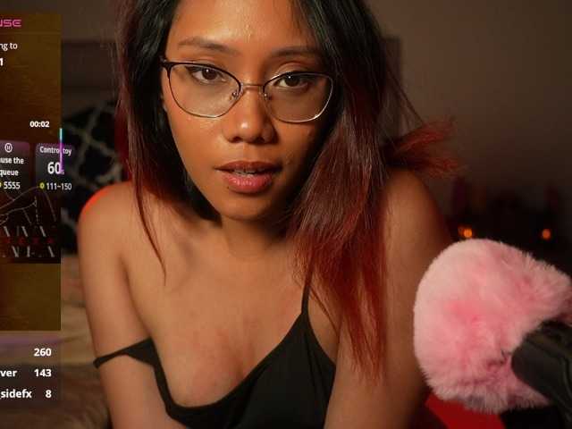 VexaNyx