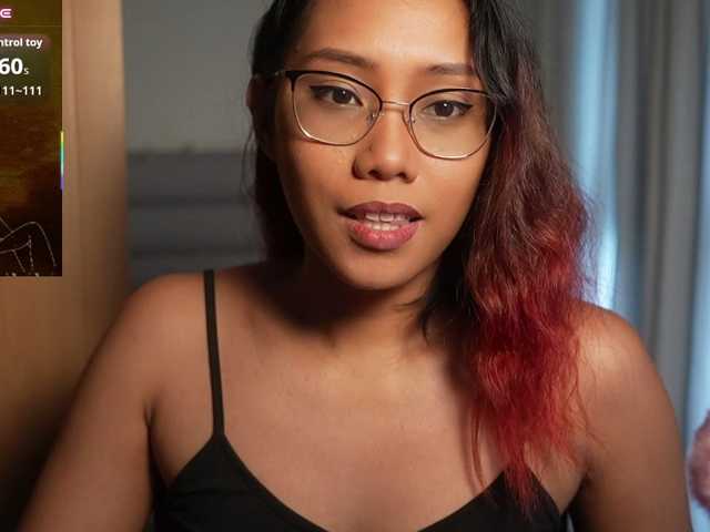 VexaNyx