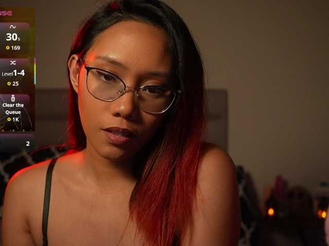 VexaNyx
