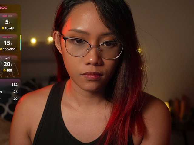VexaNyx