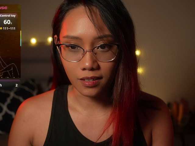 VexaNyx