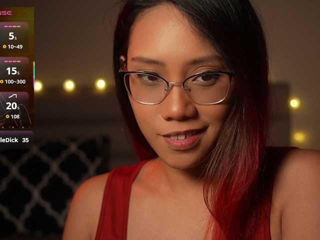 VexaNyx