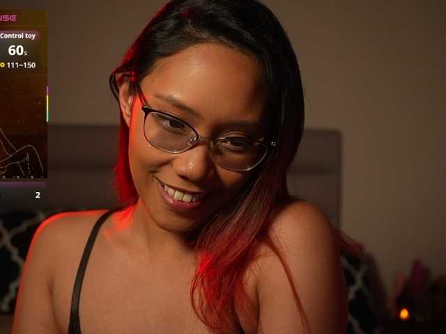 VexaNyx