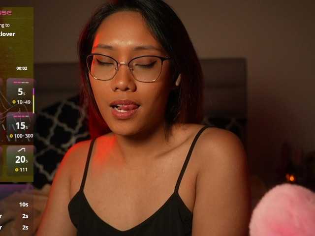 VexaNyx