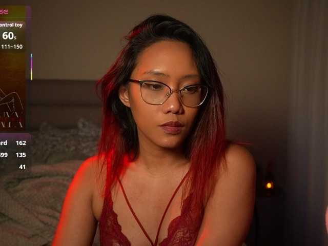VexaNyx