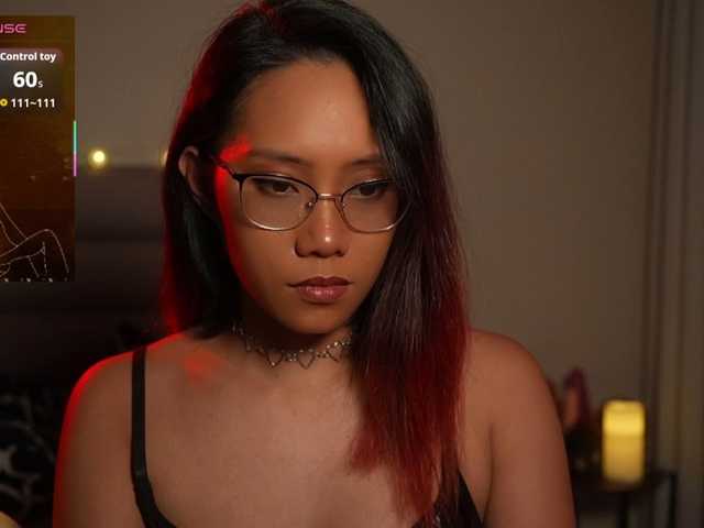 VexaNyx