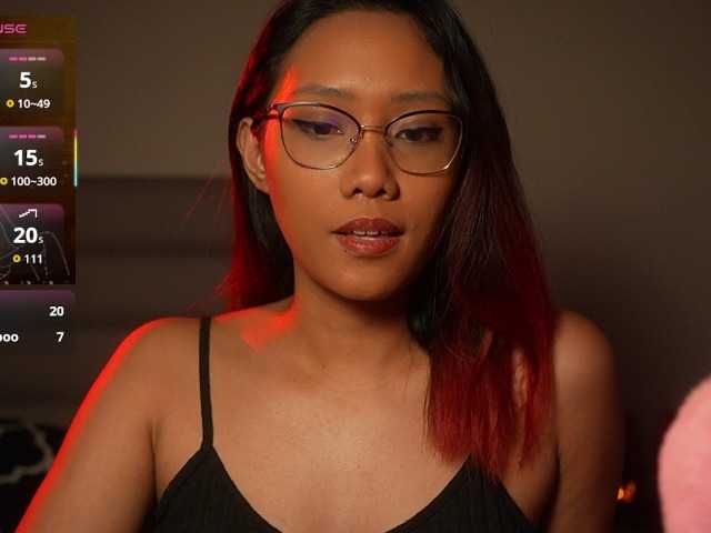 VexaNyx
