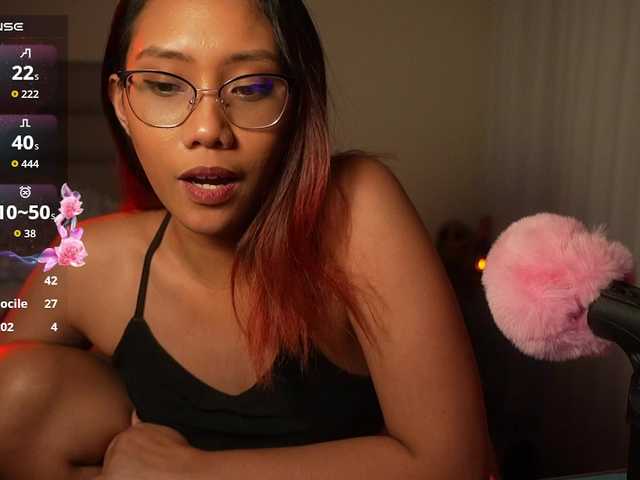 VexaNyx