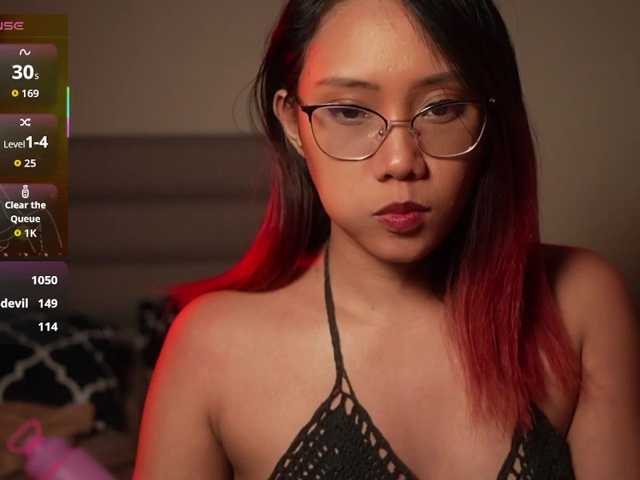 VexaNyx