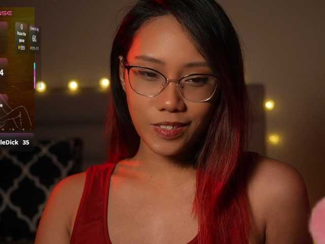 VexaNyx