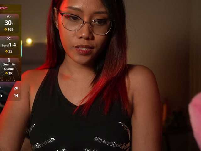 VexaNyx
