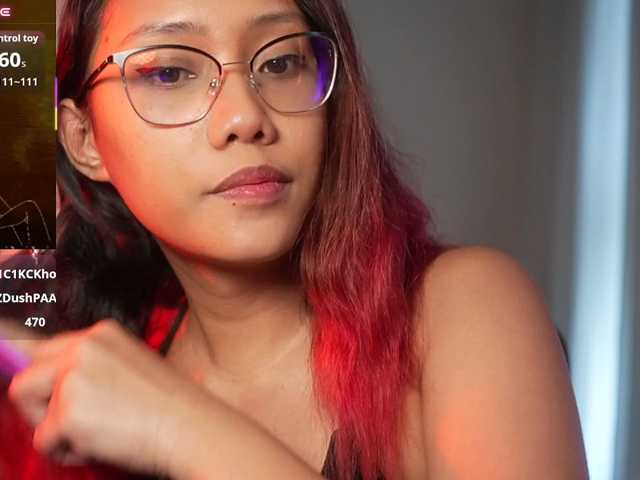VexaNyx