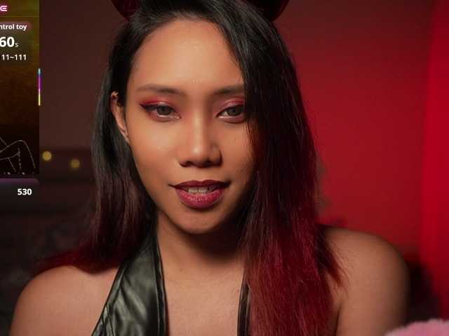 VexaNyx