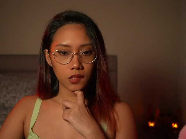 VexaNyx webcam