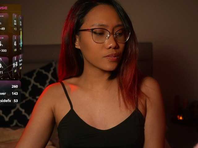 VexaNyx