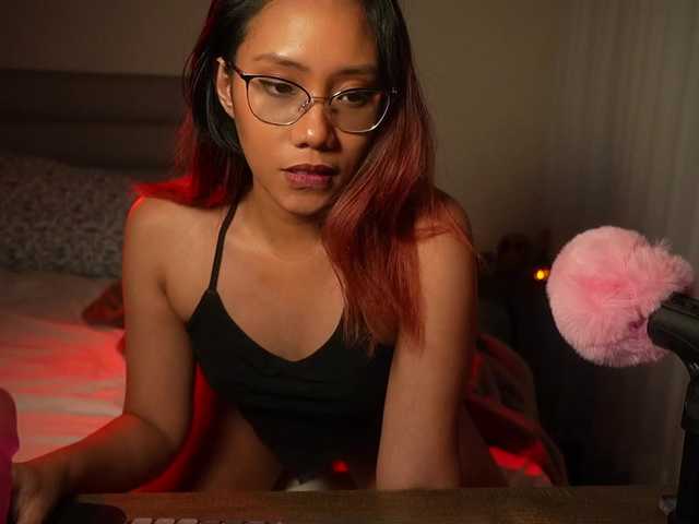 VexaNyx