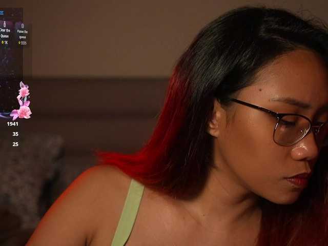 VexaNyx