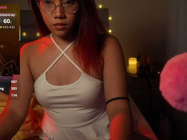 VexaNyx