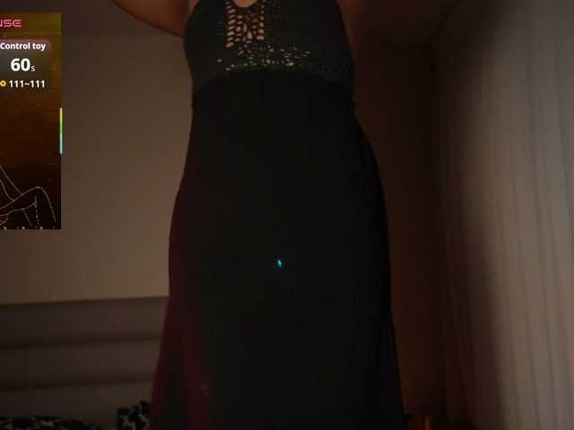 VexaNyx