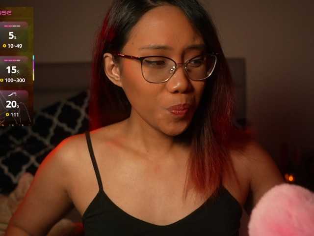 VexaNyx