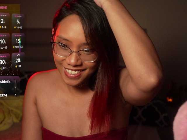 VexaNyx