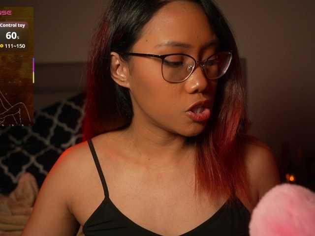 VexaNyx