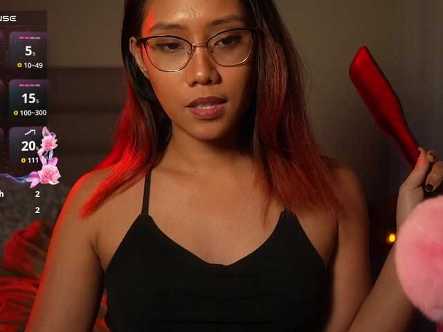 VexaNyx